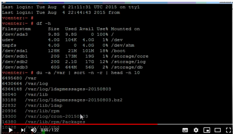 vmware-center.png